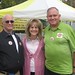 Susan Wylie Photo 39
