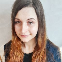 Cheri Larson Photo 11