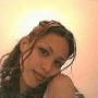 Marla Cardenas Photo 13