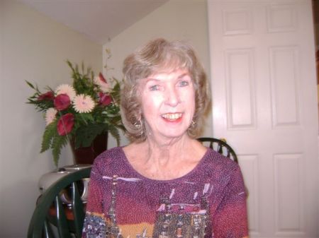 Dawn Moore Photo 45 Dawn Moore Photo 45