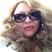 Rene Jenkins Photo 8