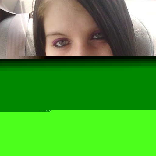 Ashley Givens Photo 8