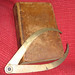 John Clapp Photo 10