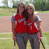 Kristin Mcnabb Photo 7