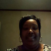 Rene Copeland Photo 16