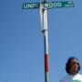 Jack Underwood Photo 11