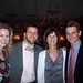 Darren Gibbs Photo 20