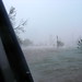 Katrina Downs Photo 2
