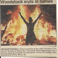 Brian Beddow Photo 14