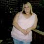 Elizabeth Ivey Photo 12