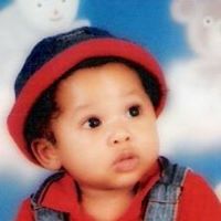 John Wilburn Photo 12