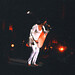 Angel Santiago Photo 18