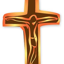 Brian Shultz Photo 21