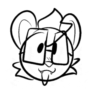 Candace Gardner Photo 6