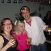 Kathy Vick Photo 11