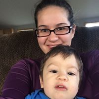 Amelia Schultz Photo 6