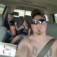 Thomas Painter Photo 27 Thomas Painter Photo 27