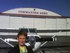 Debbie Morris Photo 10