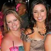 Brenda Mcdaniel Photo 28