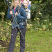 Kathryn O'Leary Photo 7