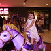 Abby Ma Photo 19