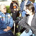Cheryl Byers Photo 27