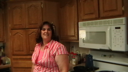 Stephanie Vaughn Photo 24