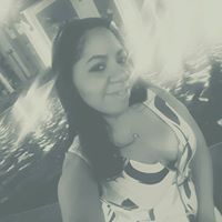 Danielle Fairchild Photo 8