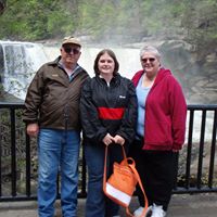 Kathleen Keller Photo 11 Kathleen Keller Photo 11