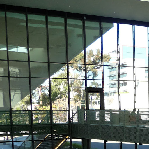 Andrew Phan Photo 28