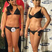 Dudley Davis Photo 14