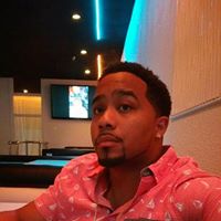 Brian Macon Photo 36