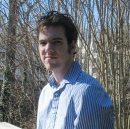 Brandon Gibbs Photo 18