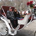 Lisa Pesta Photo 9