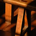Robert Kitchens Photo 35
