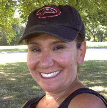 Denise Hendricks Photo 7