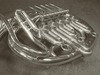 David Kratz Photo 26