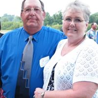 Connie Davenport Photo 33