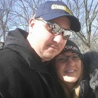 Crystal Groves Photo 13