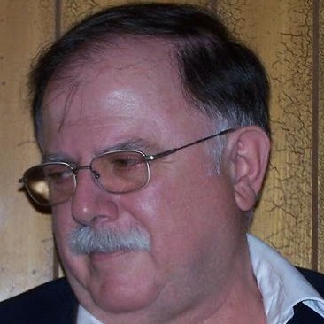 Virgil Warner Photo 10