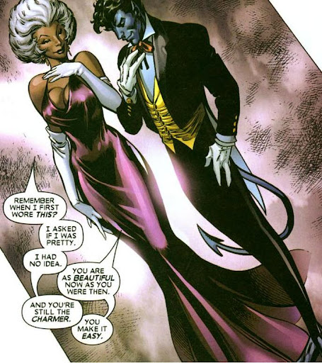 Kurt Wagner Photo 26 Kurt Wagner Photo 26