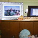 Victor Abraham Photo 9