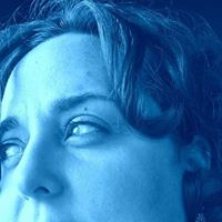 Jennifer Paulsen Photo 12