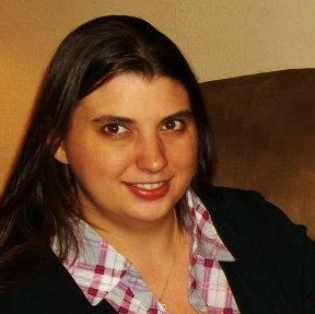 Kristi Hunter Photo 20