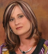 Laura Thompson Photo 2