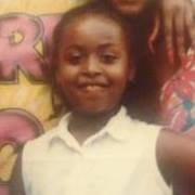 Turquoise Myricks Photo 2