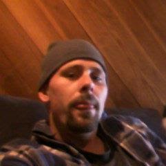 Diane Cooper Photo 20 Diane Cooper Photo 20