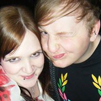 Jamie Young Photo 30