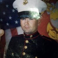 Christopher Cooksey Photo 5