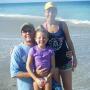 Angie Mccullough Photo 23